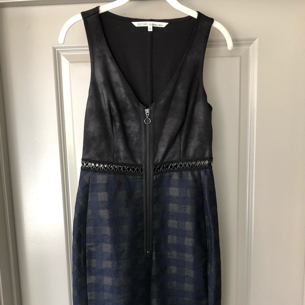 Rachel Roy Mini Dress